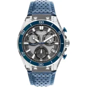 "Quantum" PWG1107.369