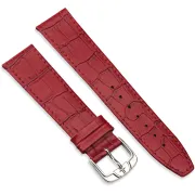 Ремешок для часов Jacques Lemans 1-1252E