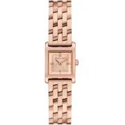 "Michael Kors" MK4932
