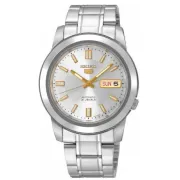 "Seiko" SNKK09K1