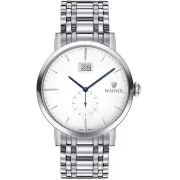 "Wainer" WA.01881-E