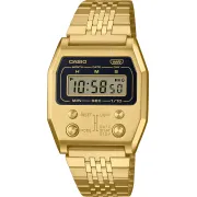 "Casio" A1100G-5
