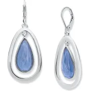 Серьги Anne Klein 60492696