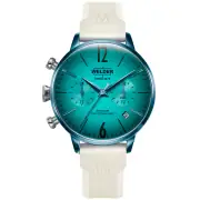 "Welder" WWRC672