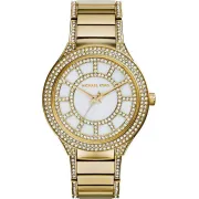 "Michael Kors" MK3312