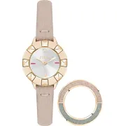"Furla" R4251109509