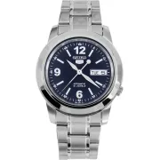 "Seiko" SNKE61K1