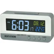 б. "Rhythm" LCT089NR03