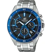 "Casio" EFR-552D-1A2