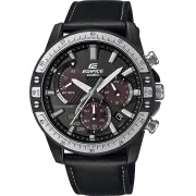 "Casio" EQS-930TL-1A