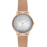 "Armani Exchange" AX5617