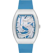 "Slazenger" SL.09.2226.3.06