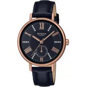"Casio" SHE-3066PGL-1A