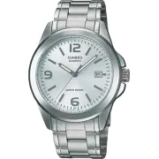 "Casio" MTP-1215A-7A