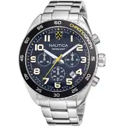 "Nautica" NAPKBS227