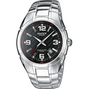 "Casio" EF-125D-1A