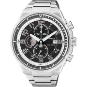 "Citizen" CA0490-52E