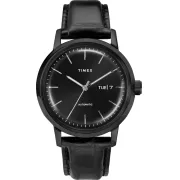 "Timex" TW2U11700
