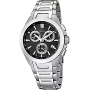 "Festina" F16678/6 