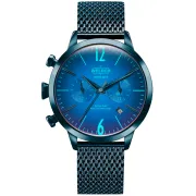 "Welder" WWRC603
