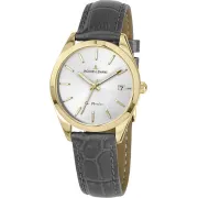 "Jacques Lemans" 1-2084C