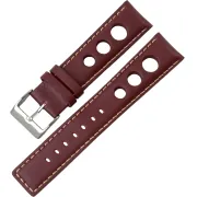 р. "DILOY"  355 451 22