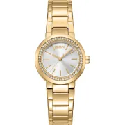 "DKNY" DK1L024M0135