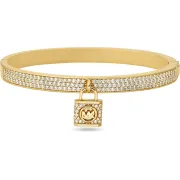 Браслет Michael Kors MKJ8064710