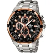 "Casio" EF-539D-1A5