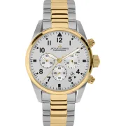 "Jacques Lemans" 42-2G