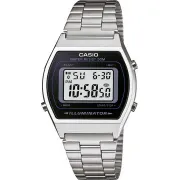 "Casio" B640WD-1A