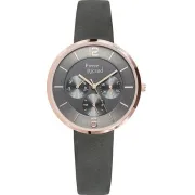 "Pierre Ricaud" P22023.9G57QF