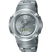 "Casio" AWM-500D-1A8