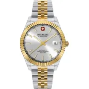 "Swiss Military Hanowa" SMWGL0002161