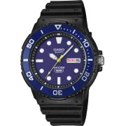 "Casio" MRW-230H-2E