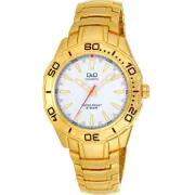 "Q&Q" F348-001Y RUS