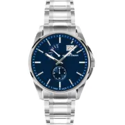 "Jacques Lemans" 1-2199M