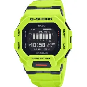 "Casio" GBD-200-9