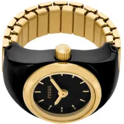 "Fossil" ES5413