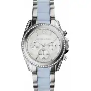 "Michael Kors" MK6137
