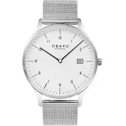 "Obaku" V298GDCWMC