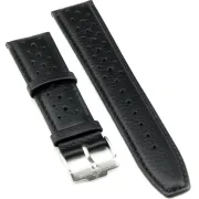 Ремешок для часов Jacques Lemans 1-1931A