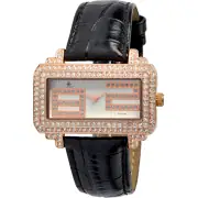 "F.Gattien" 6416-111-black
