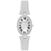 "Anne Klein" 4023MPSV