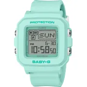 "Casio" BGD-10-3