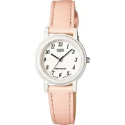 "Casio" LQ-139L-4B2