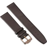 Ремешок для часов Jacques Lemans 1-1850i