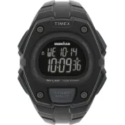 "Timex" TW5M48600