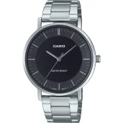 "Casio" MTP-VT04D-1E