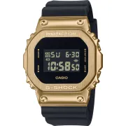 "Casio" GM-5600UG-9